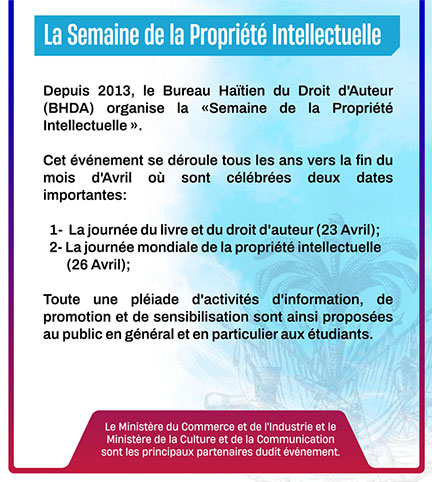 Comment Adhérer?