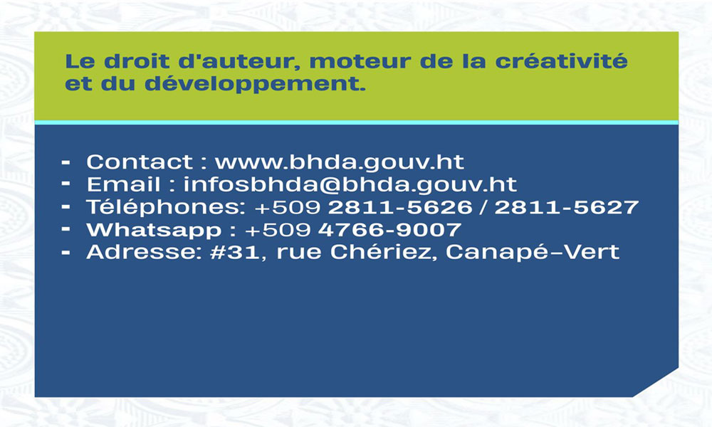 actu_blog