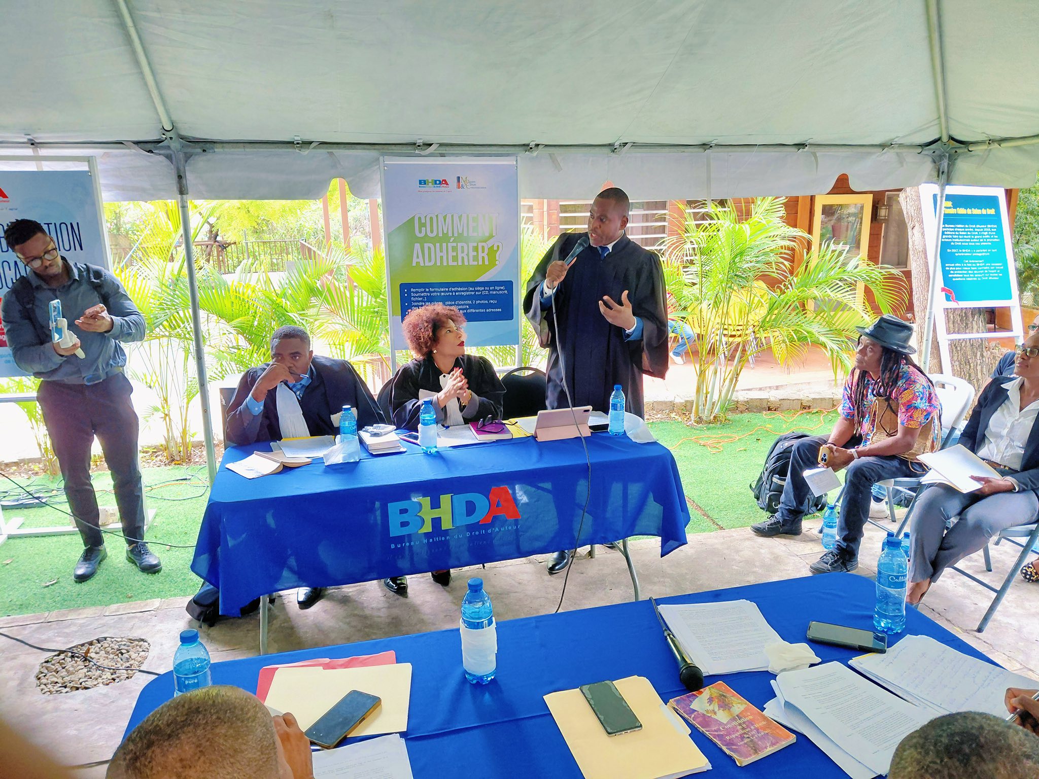 20-ans-du-bhda-proces-simule