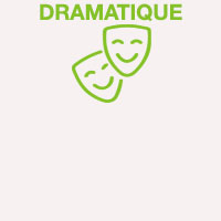 Dramatique