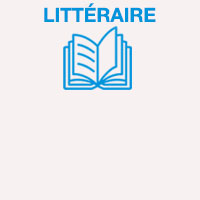 Littérature